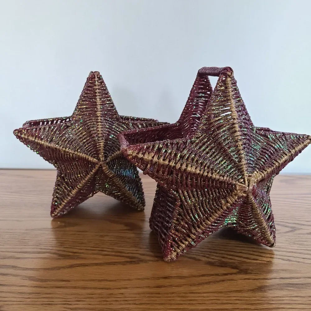 Vintage set two